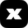 x1