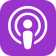 To zmieni wszystko (mody w Claude Code) — SmartLetter #5