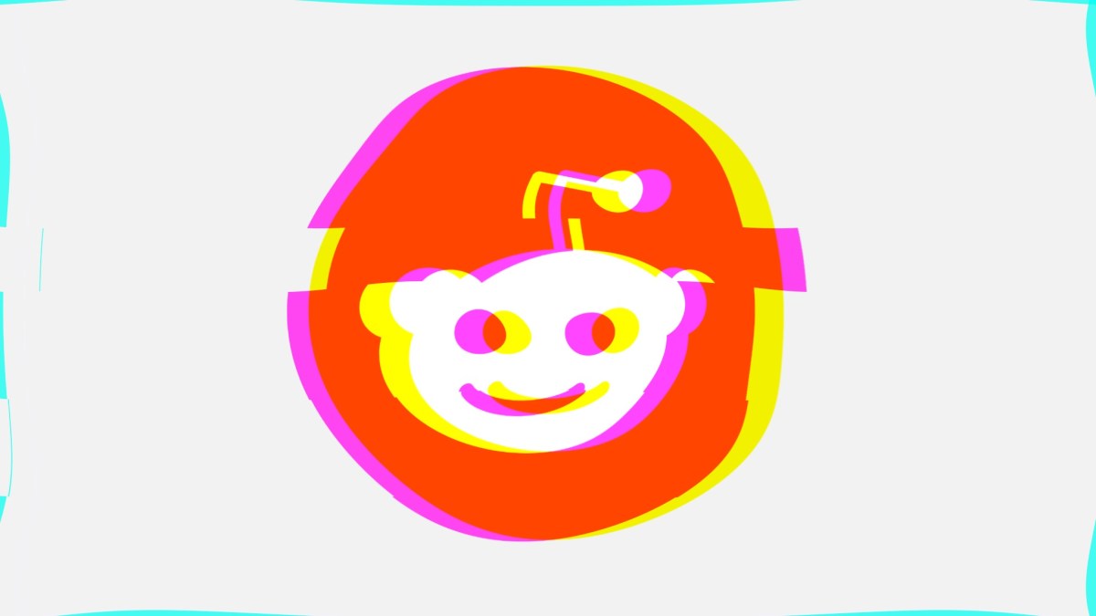 Reddit zamyka RSS i publiczne API