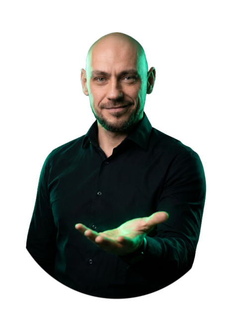 Łukasz Hodorowicz