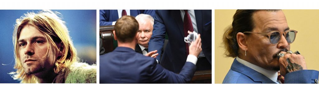 Jak zbudować ofertę, której klient nie będzie umiał się oprzeć?