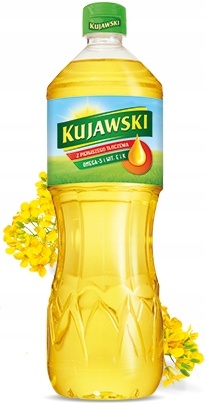 Jak zbudować ofertę, której klient nie będzie umiał się oprzeć?