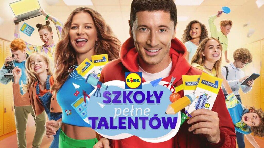 Jak sprzedawać bez straszenia klientów. Etyczne techniki perswazji.